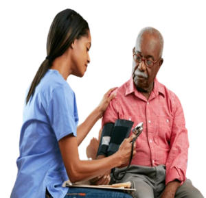 healthcare-removebg-preview2