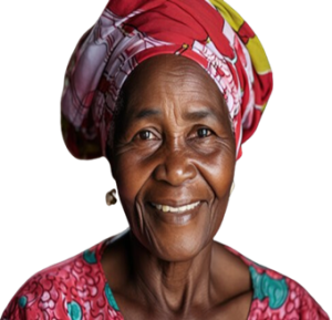 sponsor4-removebg-preview2